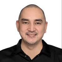 200+ "Marvin Santos" profiles