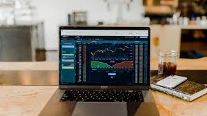 Maybe you would like to learn more about one of these? Stock Market Highlights Sensex Ends 236 Points Lower Nifty At 12 690 Sbi Kotak Bank Top Losers