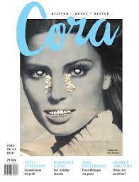 Läs tidningen Page 2