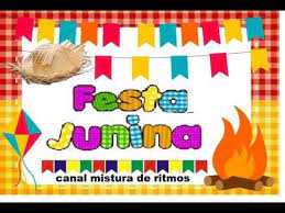 Música independente divulgada de verdade primeiro lugar como aplicativo de música mais baixado do brasil. Musicas Junina Sao Joao Youtube
