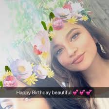 Janeth Murillo (janethsosa15)