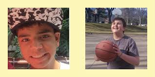 The consequences when kids run away from residential treatment centers