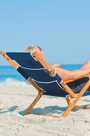 Beach Life Lounger Beach Life Beach Chairs