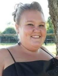 Lisa Osburn Obituary (2015)