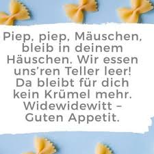 Tischspruche Ein Schones Ritual Fur Zuhause Und Den Kindergarten Tischspruche Gedichte Fur Kinder Kindergedichte