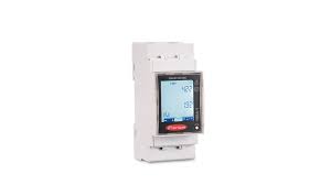 Letter claimed wireless smart meters pose no risk to public health. Fronius Smart Meter Ts 100a 1