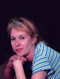 Obituary information for Susan Kristy Ellis