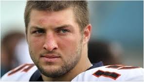 You are aware that tim tebow is a flaming homosexual, right? Golocalprov Pats Playoff Notes Bring On Tebow