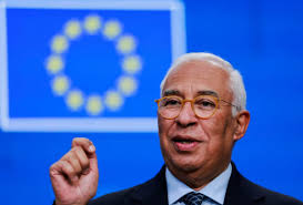 Châu Âu tái khẳng định lập trường ủng hộ Đan Mạch trong vấn đề Greenland