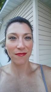 Recommendation for a sweet creamy drink