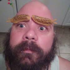 SMASH Pilsner & Mosaic