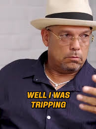 Vernon Maxwell's Bold Take