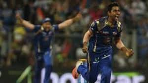 Harshal enrolled in cricket academy at the age of 8, playing there under the mentorship of tarak trivedi. Harshal Patel Latest News Photos Biography Stats Batting Averages Bowling Averages Test One Day Records Videos And Wallpapers At Cricketcountry Com
