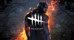 Find a list of all the dbd codes active and available on dead by daylight (dbd). How To Fix Game Security Violation Detected Dead By Daylight Error Code 8014 Appuals Com
