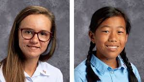 Faculty & Student News