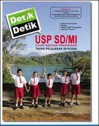 Kumpulan buku bahasa inggris kelas 8 revisi 2018 kunci jawaban agama islam kelas 6 kurikulum 2013 kunci jawaban agama islam kelas 7 kurikulum 2013 kunci jawaban agama islam kelas 8 bab 2 kunci jawaban agama islam kelas 8 bab 2 hal 31 kunci jawaban agama islam kelas 8 bab 2 hal 31 ayo berlatih kunci jawaban agama islam kelas 8 bab 2 hal 31 brainly kunci jawaban agama islam kelas 8 bab 2 hal 31. Detik Detik Usbn Sd Mi Terbaru Tahun 2019 2020 100 Original Lazada Indonesia