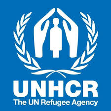 UNHCR Central Europe - Home | Facebook
