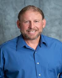 Meet Our Team in Colorado Springs, CO