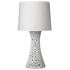 5% coupon applied at checkout save 5% with coupon. Oly Studio Meri Table Lamp Copycatchic