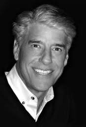 Jim Hoffmann Obituary