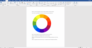 Maybe you would like to learn more about one of these? How To Wrap Text In Powerpoint Slidesgo