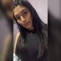 50+ "Fernández Milla" profiles