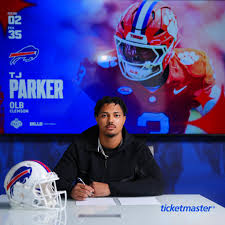 Buffalo Bills (@buffalobills) • Instagram photos and videos