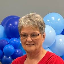 Carter County tornado warning alert concerns