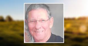 Sam Terry Obituary January 12, 2016