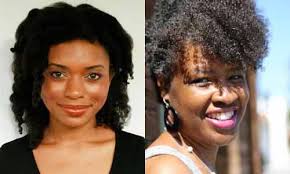 Announcing the Winners of the Spring 2017 SFFILM