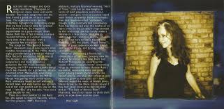 Bonnie Raitt The Best Of Bonnie Raitt On Capitol 1989 2003 Booklet 2 Cd Covers Cover Century Over 500 000 Album Art Covers For Free