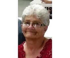 Novie Canada Obituary (2020)