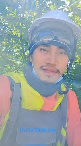 Videa uživatele Amar Bal Tamang (@amartmgbal72) s गाङ जोला धिनी