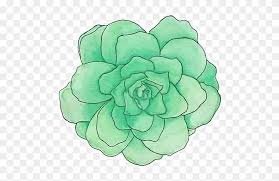 Beautiful fresh bouquets crafted of locally grown flowers and fresh local foliage. Doodleflower Flower Doodles Ftestickers Freetoedit Mint Green Flowers Png Free Transparent Png Clipart Images Download