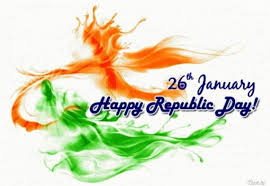 Happy Republic Day January 26 2021 Images Pictures And Hd Wallpapers Republic Day India Republic Day Republic Day Images Pictures