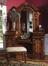 Bedroom Furniture Antique Looking Furniture For Sale Cheap Antique Furniture For Sale 201 Victorian Furniture Wooden Bedroom Furniture Antique Vanity Table