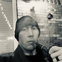 A Neglected Grace: Family Worship in the Christian Home by Jason Helopoulos 