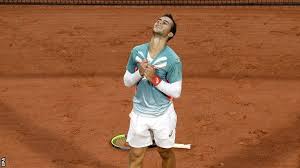 Rolex paris masters 2020 mens singles. French Open 2020 Stan Wawrinka Loses To Hugo Gaston Bbc Sport