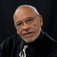 robert-booker-becks-life-and-death-made-a-difference