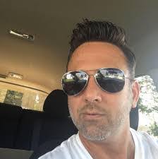 Celeste Levy's Instagram, Twitter & Facebook