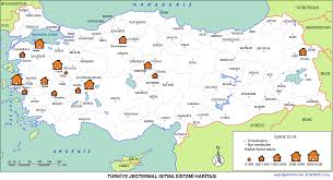 Bu basit sayfa sizin için içerir codycross bir tür yapı ısıtma sistemi cevaplar, çözümler, izlenimler, tüm kelimeleri geçerek bu oyun, android ve ios için birçok harika oyun yaratan bir fanatee. Turkiye Jeotermal Isitma Sistemleri Haritasi Jeotermal Isitma Nedir Turkiye De Nerelerde Kullaniliyor