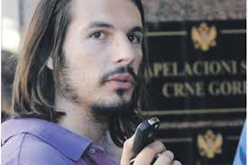 Tamara Popović Marović