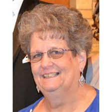 Sandra Jean Wieland "Sandy" Obituary August 30, 2021