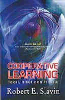 Cooperative Learning Teori Riset Dan Praktik Robert E Slavin Pembelajaran Kooperatif Teori Pendidikan