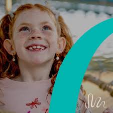 Today we honor Steve and Barb King, whose dream to create a better way to  play became a company that's changed millions of lives. Their legacy  continues to inspire us every day—through