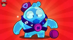 Finde diesen pin und vieles mehr auf kolorowanki von kowalski nowak. Ausmalbilder Squeak Brawl Stars Kostenlose Malvorlagen