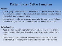 Check spelling or type a new query. Sistematika Penulisan Karya Ilmiah Makalah Ppt Download