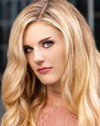 Boston Makeup Artist (@vicki_morgenstern) • Instagram photos and videos