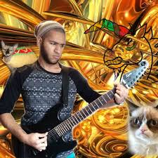Check spelling or type a new query. Stream Free Metal Drum Kit Samples Test Tmkd Kick And Snare Signaltonoise Pearl Master Custom Cymbals By Fizzlefreshh Listen Online For Free On Soundcloud