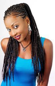 2 $$ moderate cosmetics & beauty supply, accessories, hair extensions. Aby S African Hair Braiding